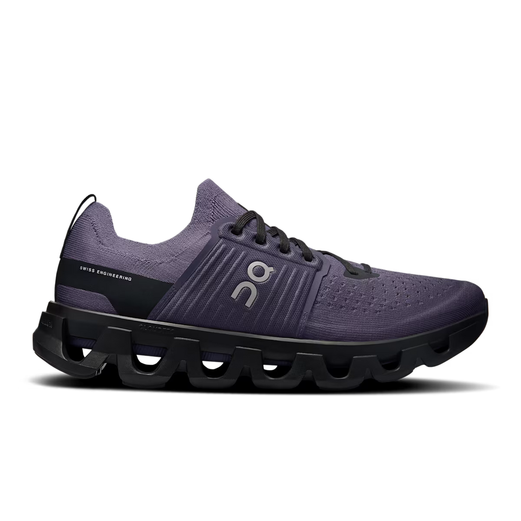 Tenis unissex Cloudswift 4