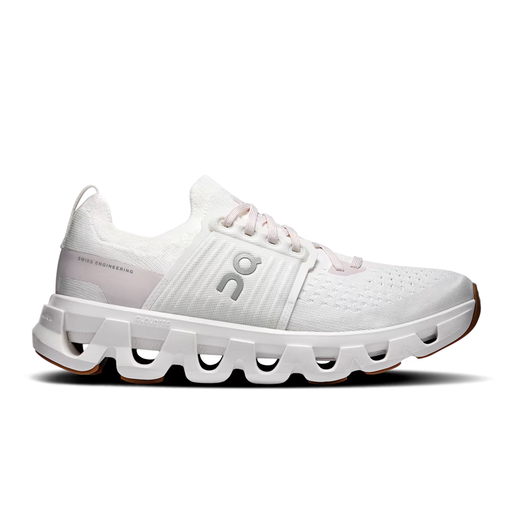 Tenis unissex Cloudswift 4