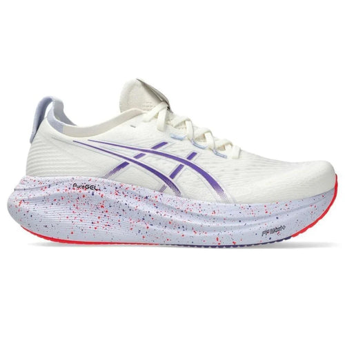 ASICS GEL-Nimbus 27
