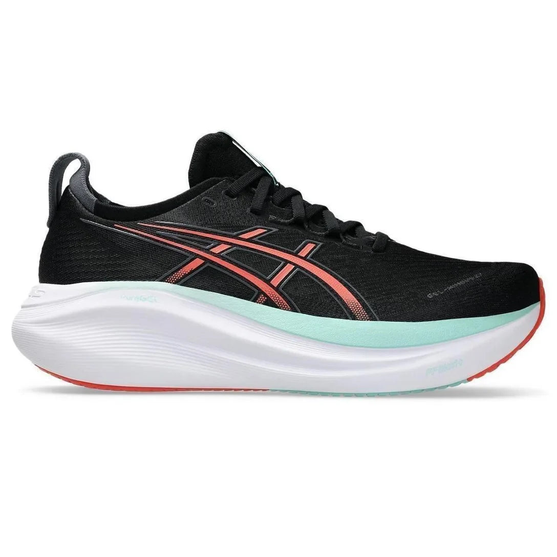 ASICS GEL-Nimbus 27