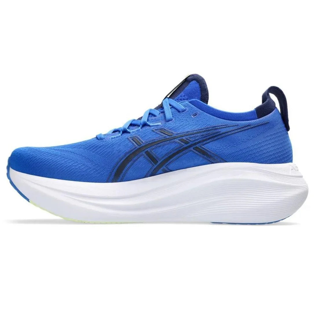 ASICS GEL-Nimbus 27