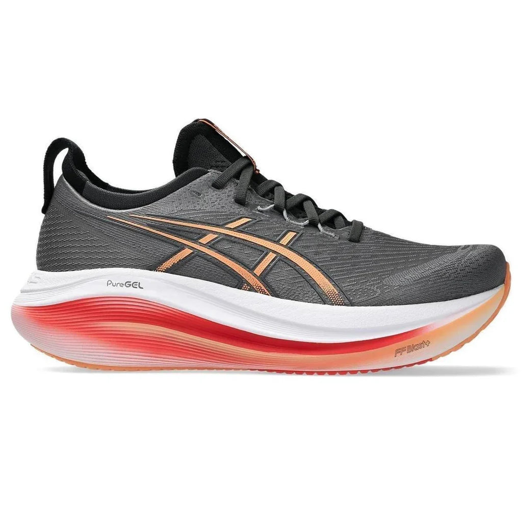 ASICS GEL-Nimbus 27