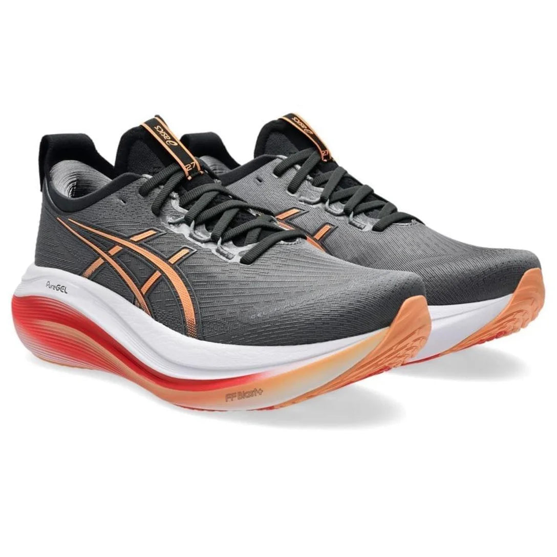 ASICS GEL-Nimbus 27
