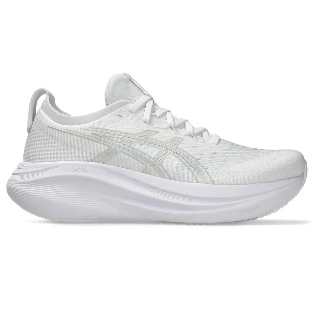 ASICS GEL-Nimbus 27