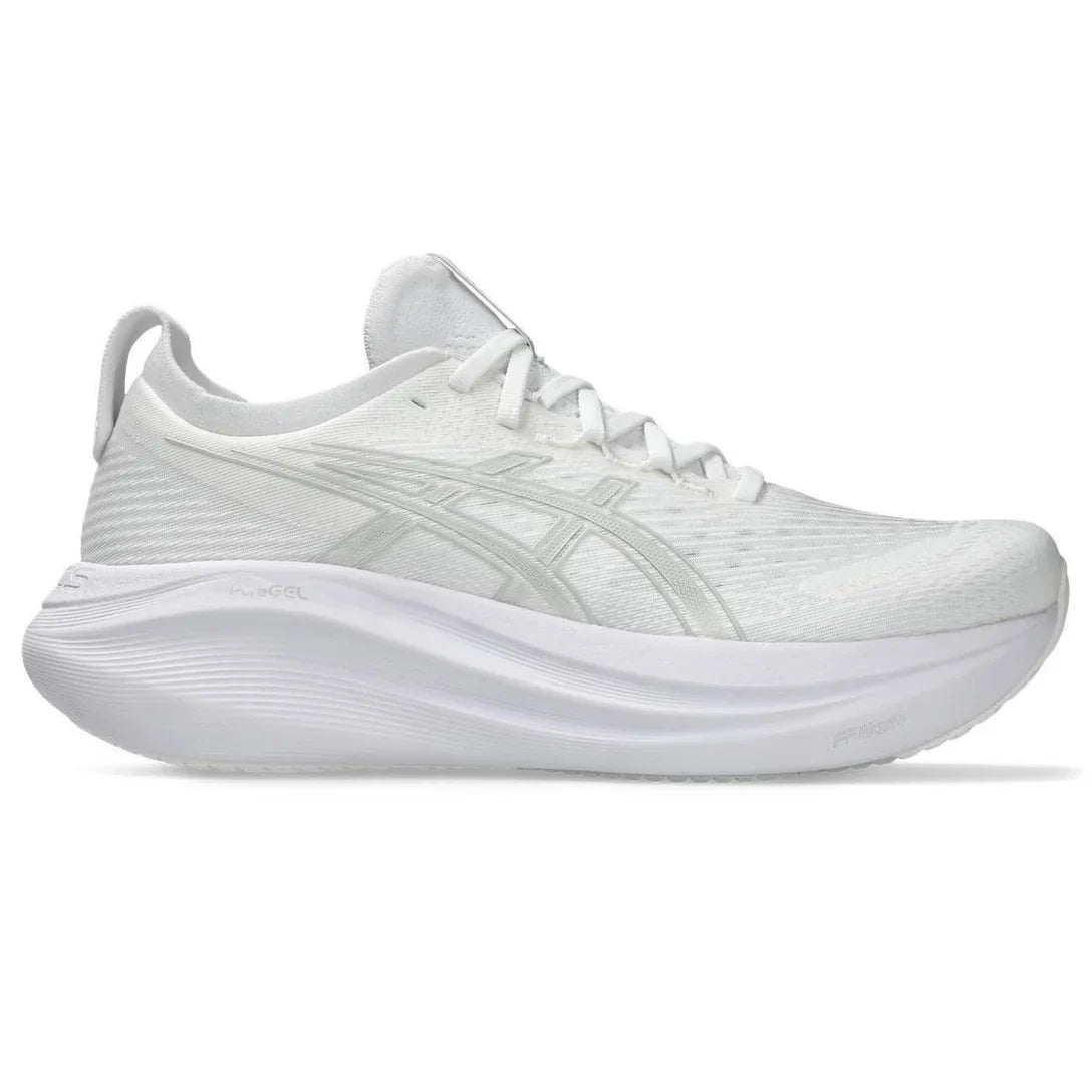ASICS GEL-Nimbus 27