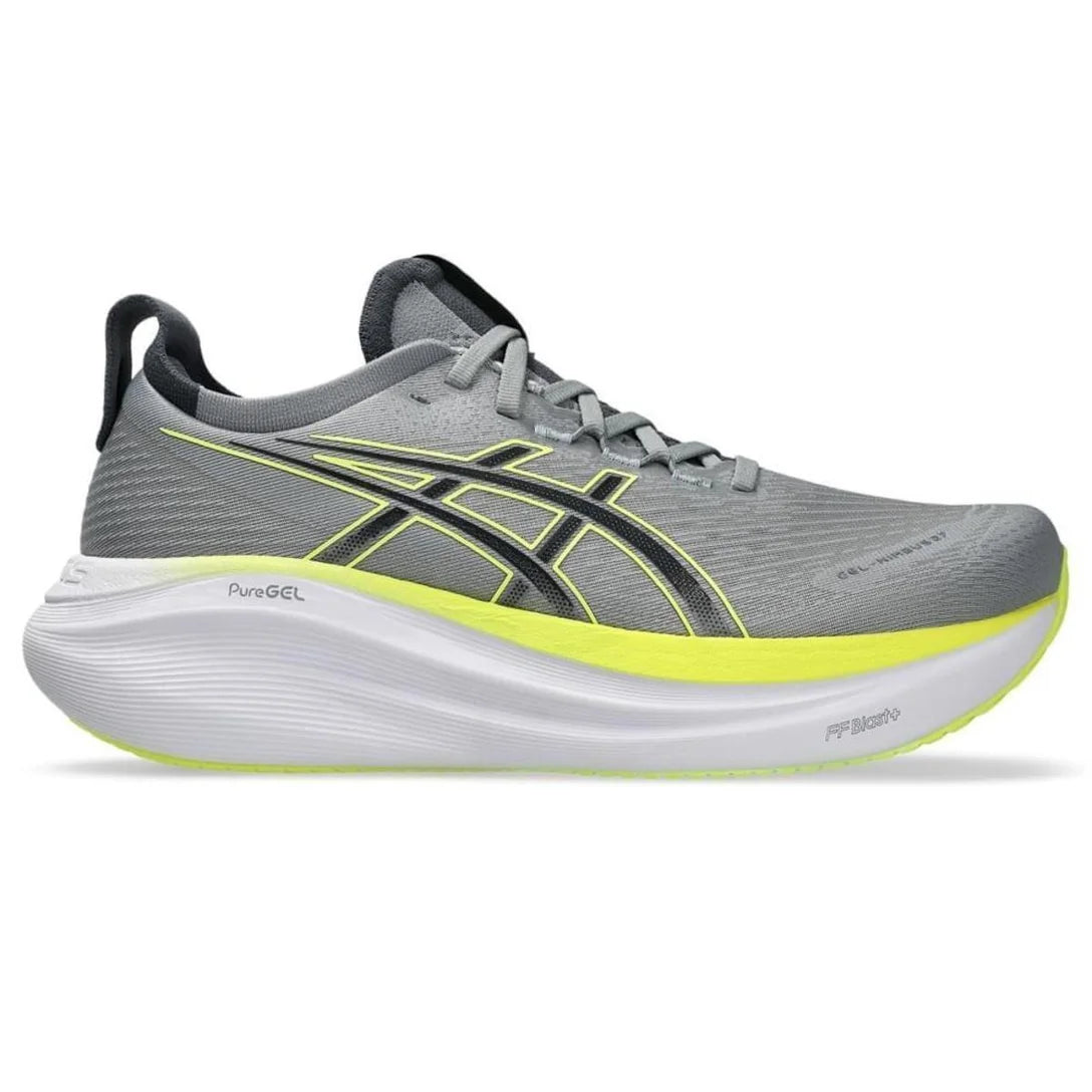 ASICS GEL-Nimbus 27