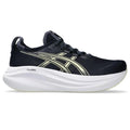ASICS GEL-Nimbus 27