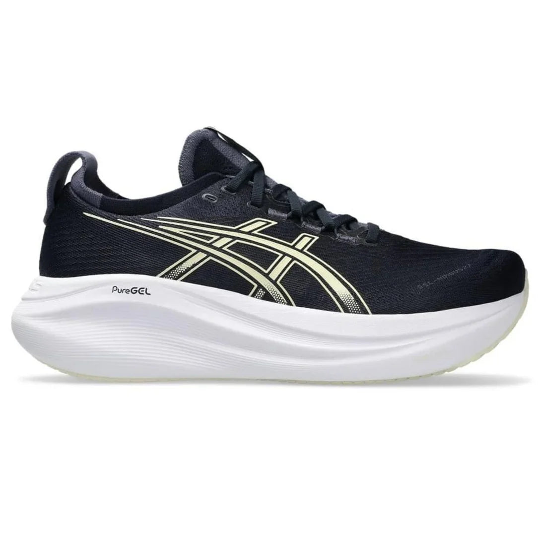 ASICS GEL-Nimbus 27