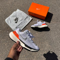 Tênis Unissex Nike ZoomX 04