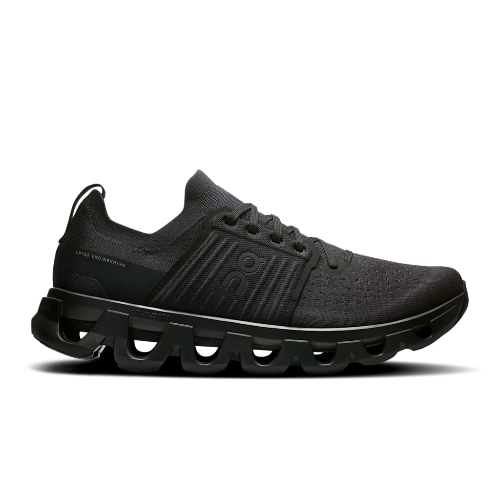 Tenis unissex Cloudswift 4