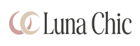 Luna Chic - Início