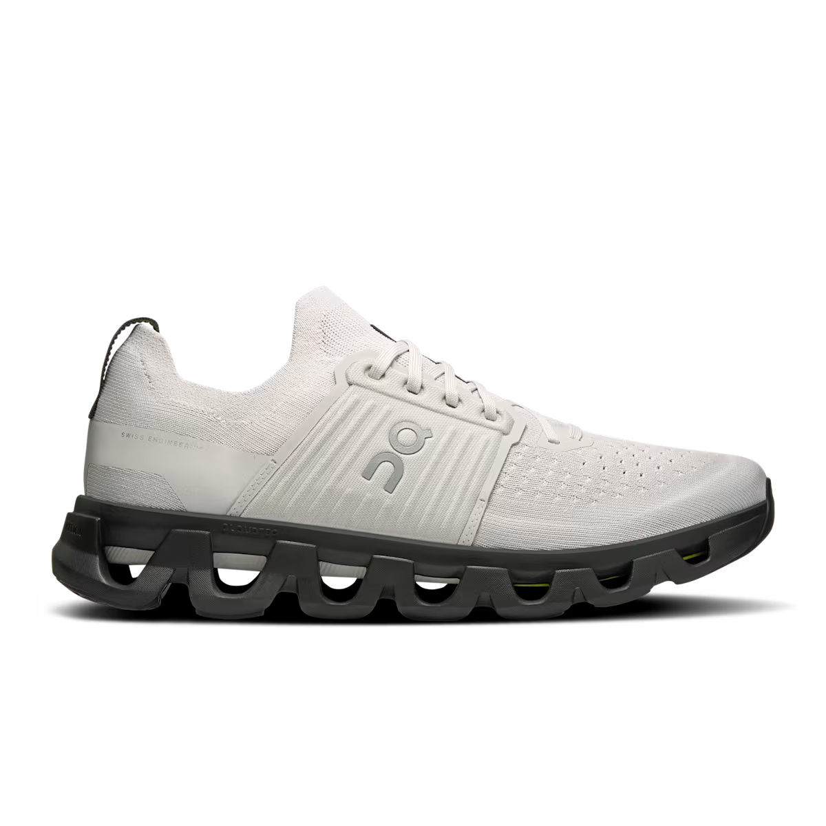 Tenis unissex Cloudswift 4