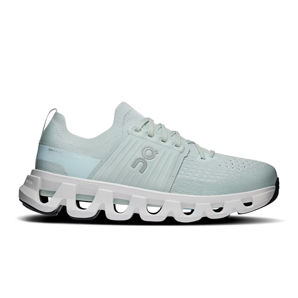 Tenis unissex Cloudswift 4