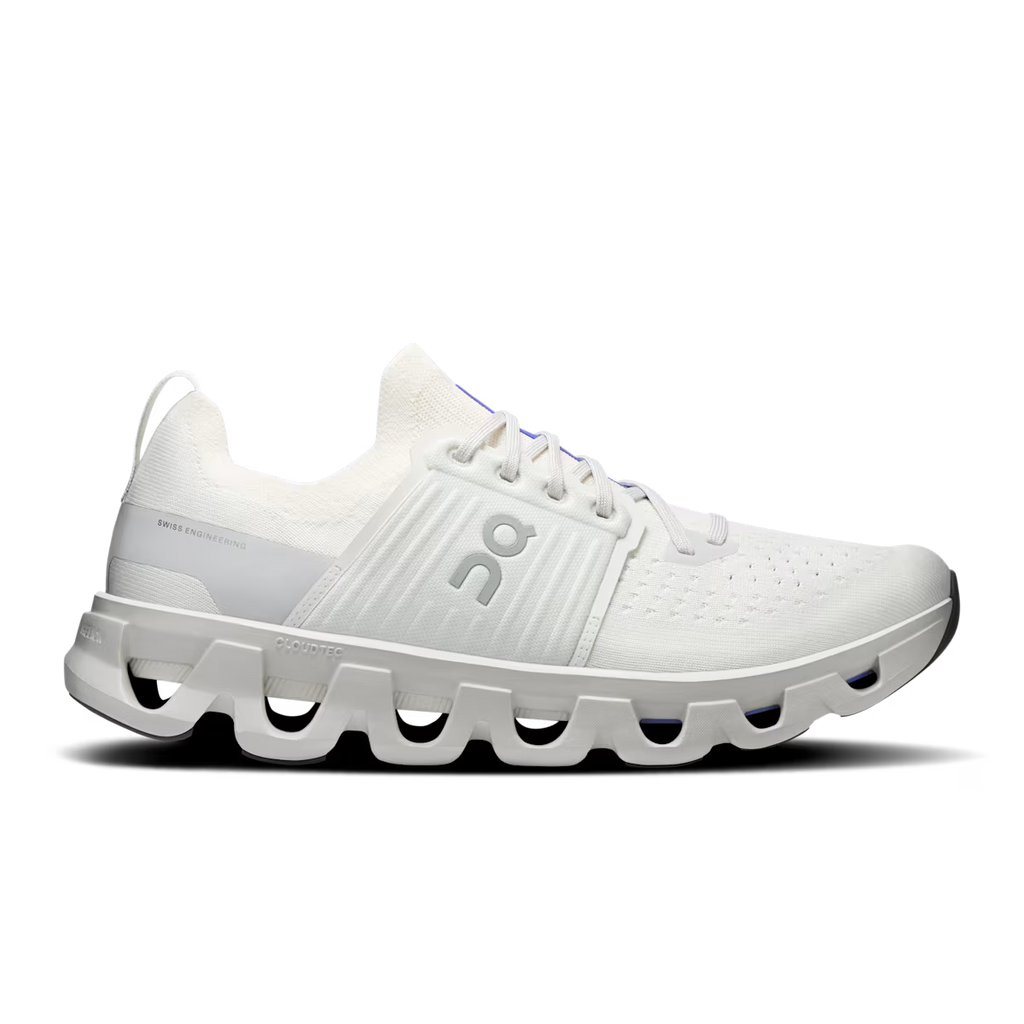 Tenis unissex Cloudswift 4