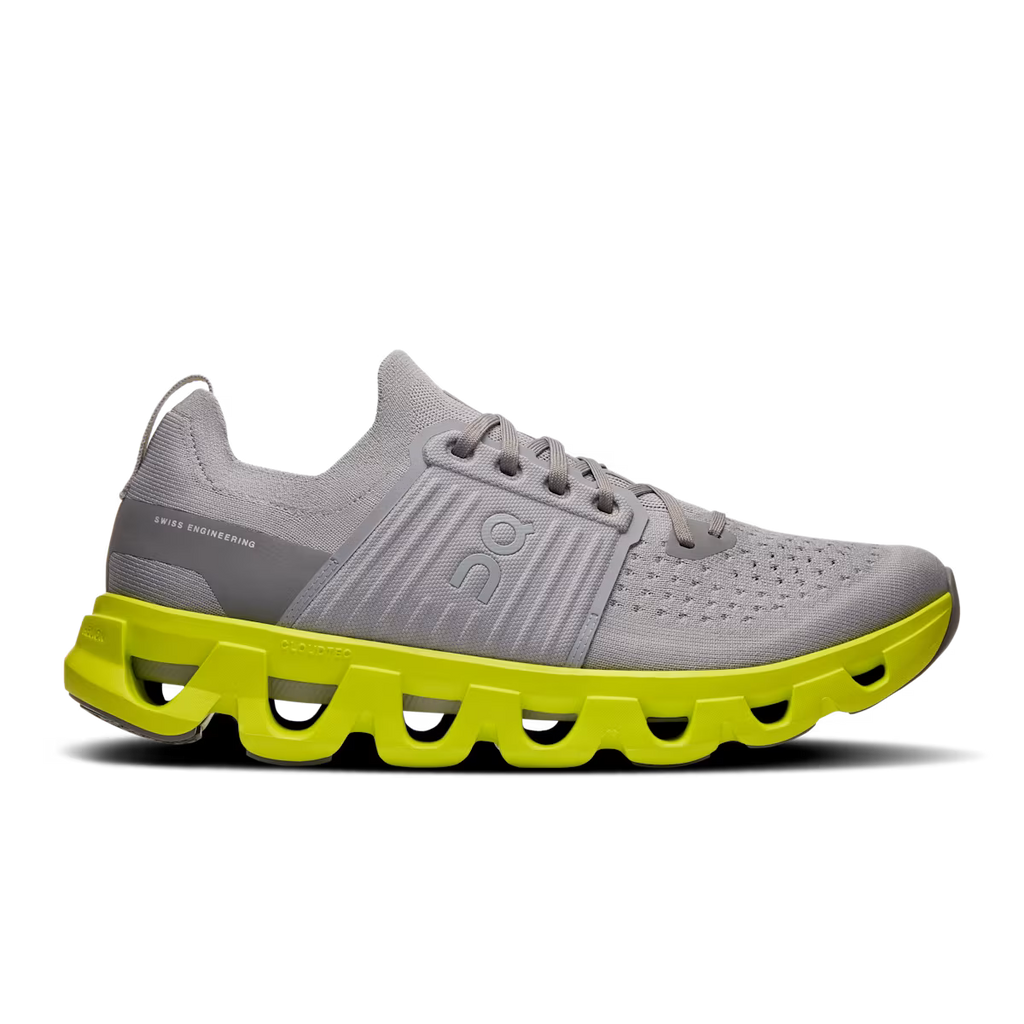 Tenis unissex Cloudswift 4
