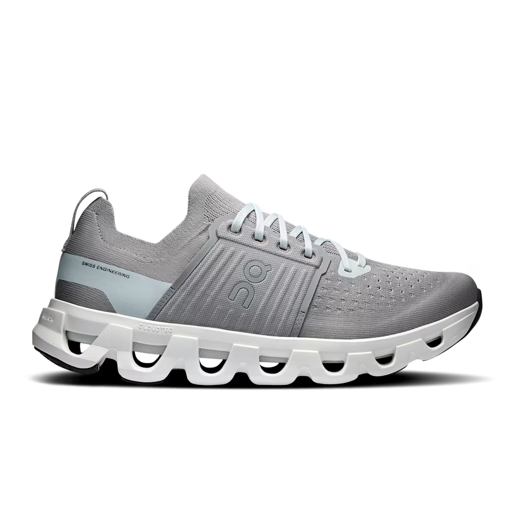 Tenis unissex Cloudswift 4