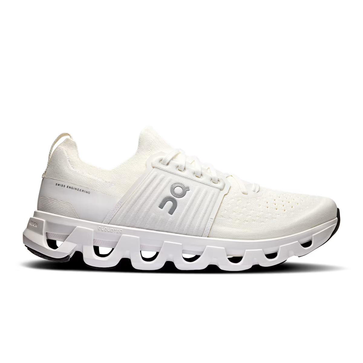 Tenis unissex Cloudswift 4