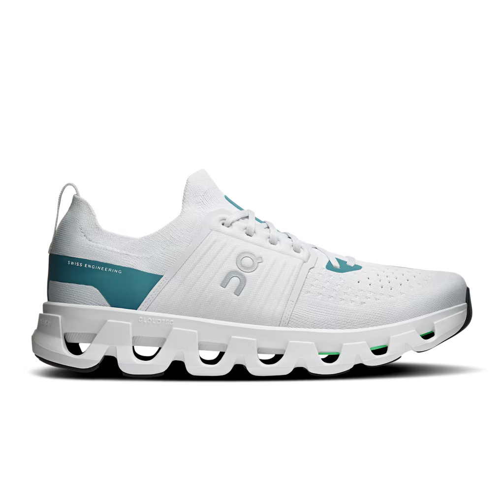 Tenis unissex Cloudswift 4